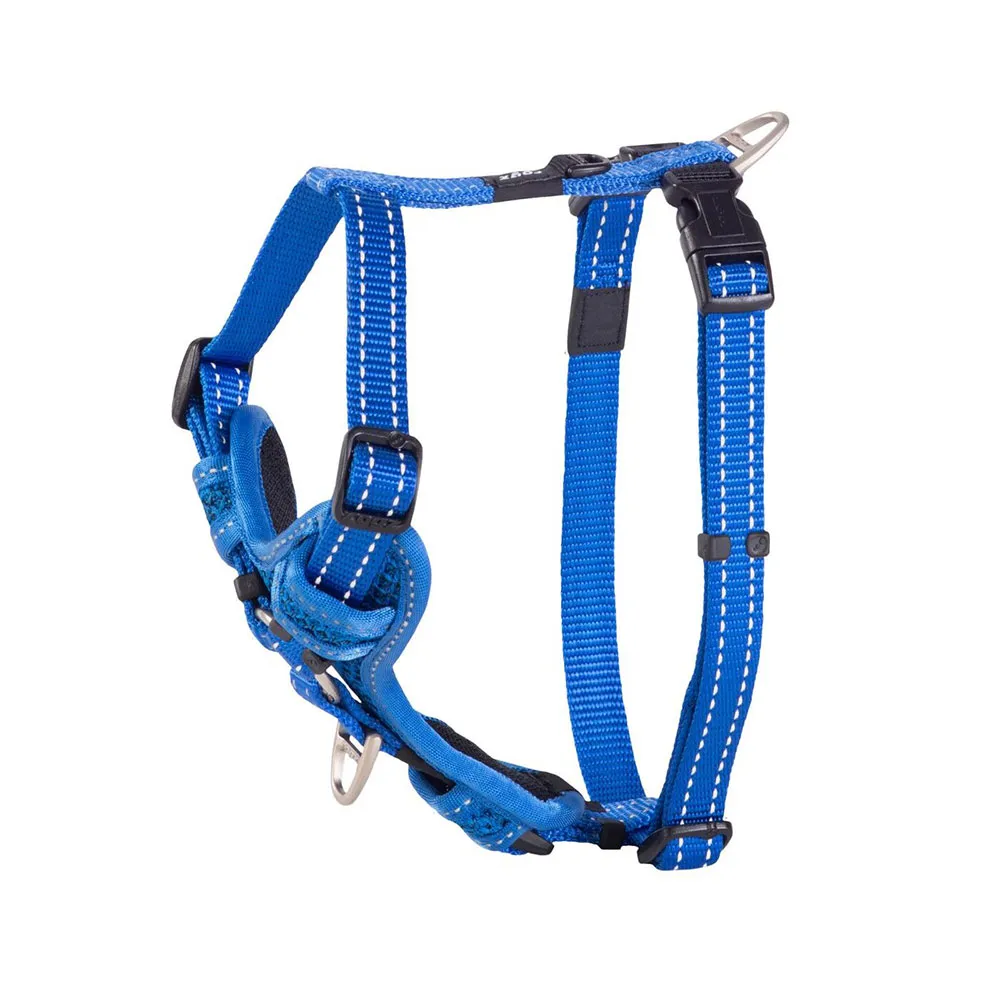 Rogz Dog harness