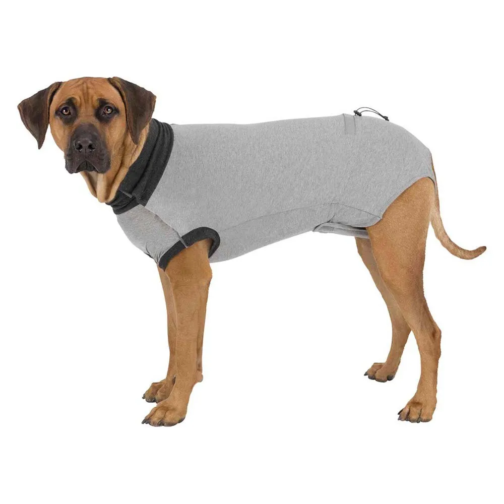Trixie Dog jacket